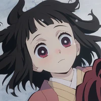 Kamado Hanako