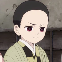 Kamado Shigeru