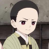 Kamado Shigeru