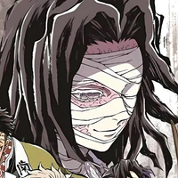 Ubuyashiki Kagaya