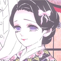 Tamayo