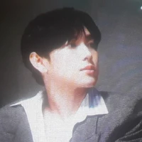 yim siwan [player 333]