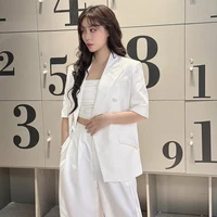 Lê Thy Ngọc (Misthy