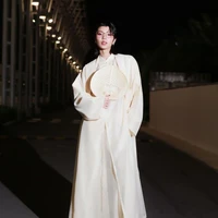 Đồng Ánh Quỳnh