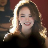 Lê Ngọc Minh Hằng