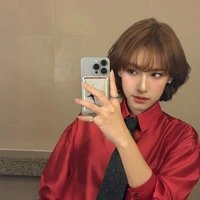 Nguyễn Thanh Huệ Phương(cara)