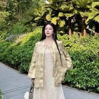 Trương Tiểu Mỹ (Mie)