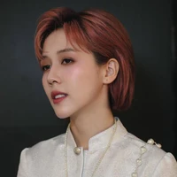 Hoàng Thúy Hậu (Hậu Hoàng )