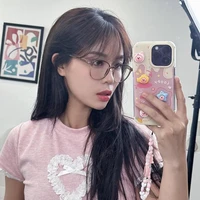 Lê Thy Ngọc (trong chuyện)