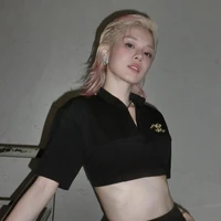 Nguyễn Hoàng Yến (Hoàng Yến Chibi)