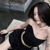 Linh Ngọc Đàm