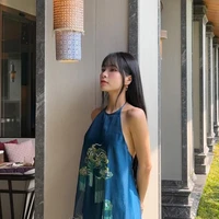 Nguyễn Kiều Anh (Kiều Anh)