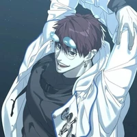 Thaddeus[Tadeo]