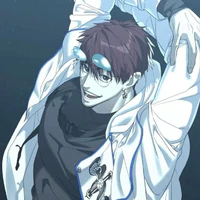 Thaddeus[Tadeo]