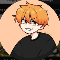 ken