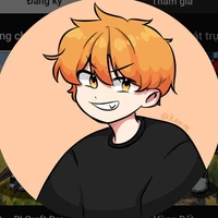 ken