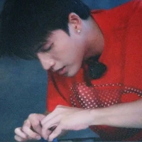 Trần Minh Hiếu
