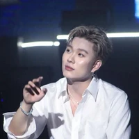 Trần Đăng Dương 