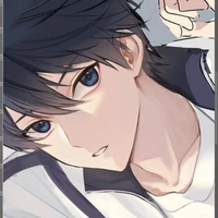 Isagi yoichi