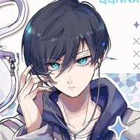 Itoshi rin