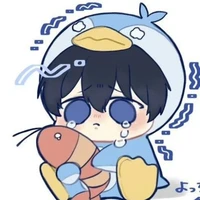 isagi yoichi (kid)