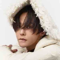 Kwon Ji Yong