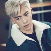 Choi Seung Hyun 