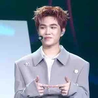 Đức Duy 