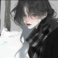 Yuria Shinome