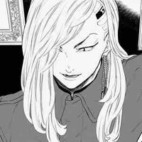 Kokonoi Hajime
