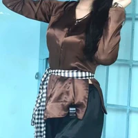 con Hằng