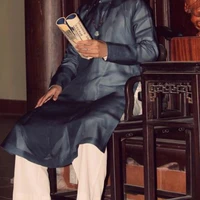 ông hoàng