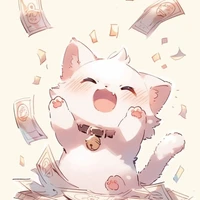 cả 2