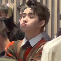 Huỳnh Hoàng Hùng_Hùng Huỳnh Gemini_gem🐻