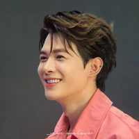 Bùi Anh Tú