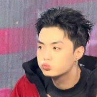 Đặng Thành An_Negav_gíp🐣