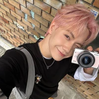Nguyễn Thái Sơn_Jsol😼