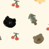 giáo viên chủ nhiệm