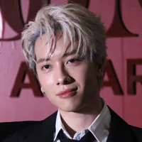 Trần Phong Hào_nicky