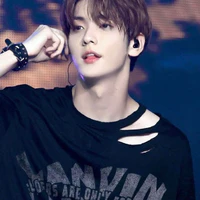 Choi Soobin