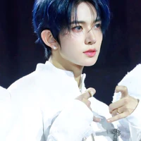 Lee Heeseung