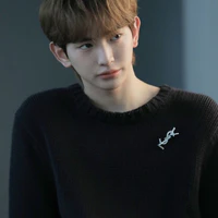 Lee Euiwoong