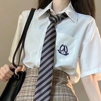 Nvp ( nữ )