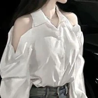Giáo viên cn