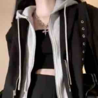 Kim Raeyeong