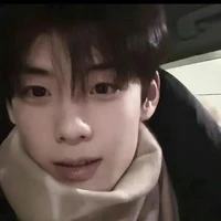 lưu giai lương - sữa - em