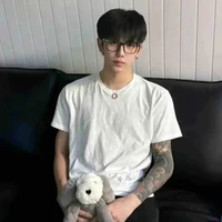 tề vân minh