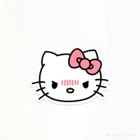 all