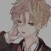 Bùi Khánh Thiên ( y )