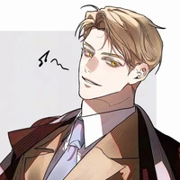 Ichigo Tendou